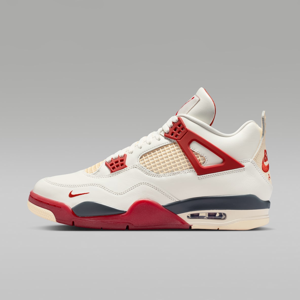 Jordan 4 Shoes. Nike.com
